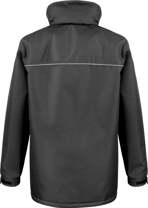 Immagine prodotto Regatta UTBC2795 P (XL)