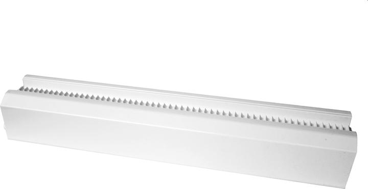 Electrolux Fensterbausatz-Verlängerungs-Set