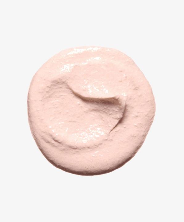 Produktbild Clarins Exfoliating (200 ml)