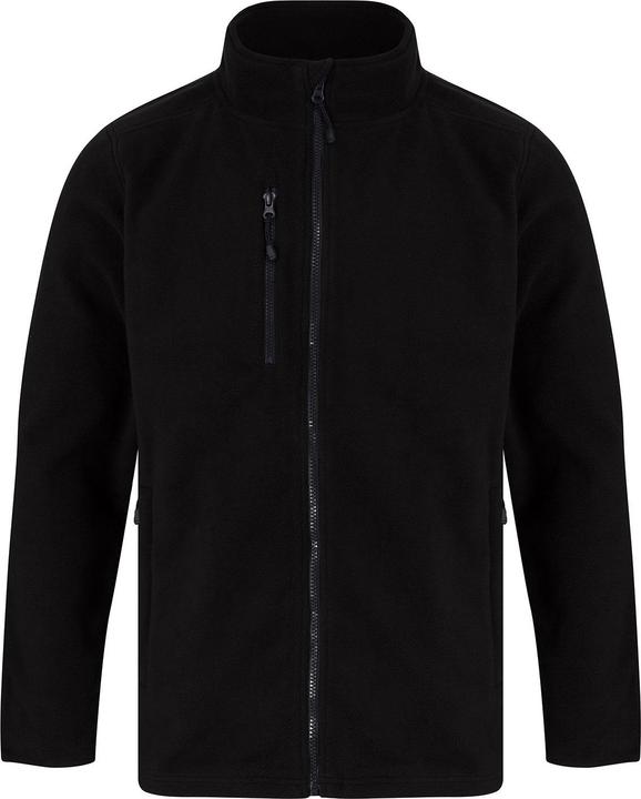 Immagine prodotto Henbury Giacca in pile (3XL)