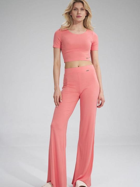 Actual product image Figl Ladies trousers (XL)