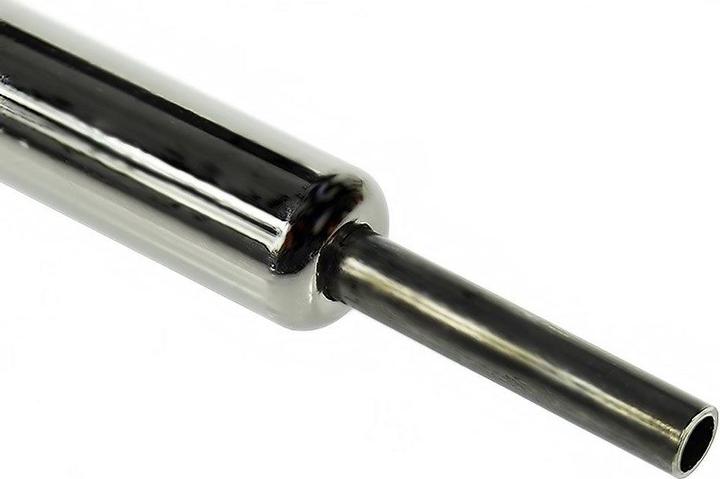 Produktbild Phobya Molex Extractor Kit (Sleevingwerkzeug)