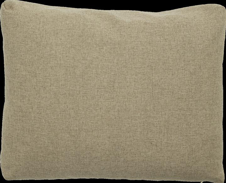 Actual product image House Doctor Fine (55 x 68 cm)
