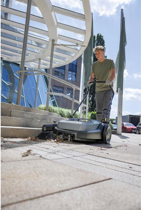 Produktbild Kärcher KM 70/20 C