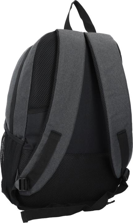 Image du produit Nowi Sac à dos 47 cm pour ordinateur portable (17 l)