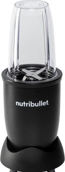 Image du produit NutriBullet NB907MAB Blender (900 W)