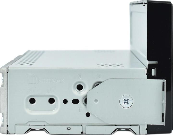 Actual product image Pioneer SPH-DA77DAB (Android car, Apple Carplay, MirrorLink)