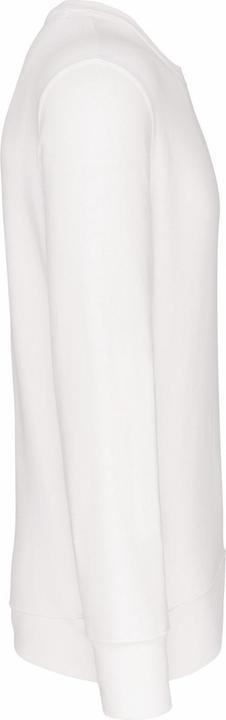 Produktbild Kariban Sweatshirt Rundhalsausschnitt (XL)