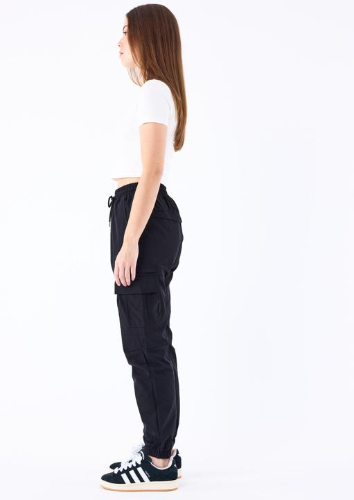 Immagine prodotto Project X Paris Pantaloni cargo donna (XS)