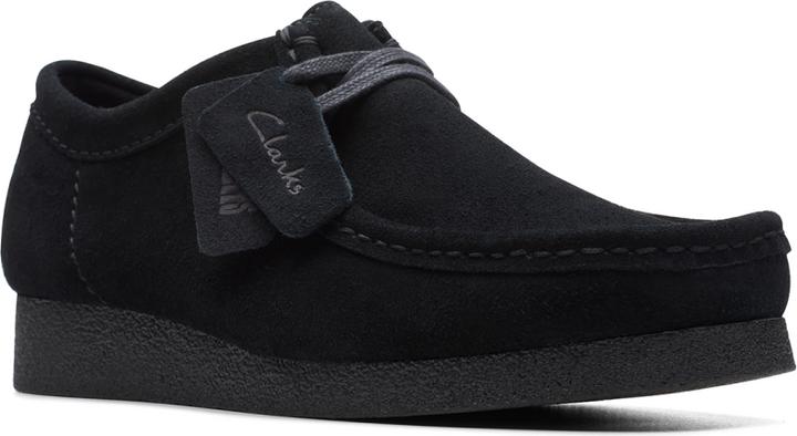 Produktbild Clarks Wallabee EVO - 64375 (43)