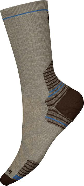 Actual product image Smartwool Hike Targeted Cushion Crew Socks (46 - 49)