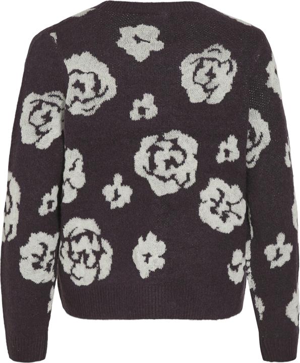 Immagine prodotto Vila Maglione a maglia jacquard (M)