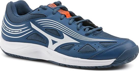 Actual product image Mizuno Cyclone Speed 3 (47)