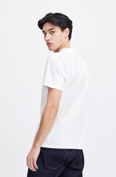 Immagine prodotto Casual Friday Maglietta con logo CFThor 20505010 (3XL)