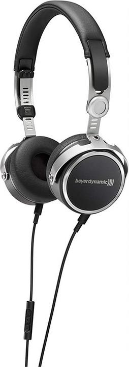 Produktbild Beyerdynamic Aventho Wired (Kabelgebunden)