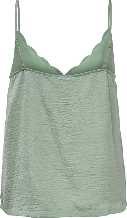 Image du produit Only CARDEBBIE Top Top (42)