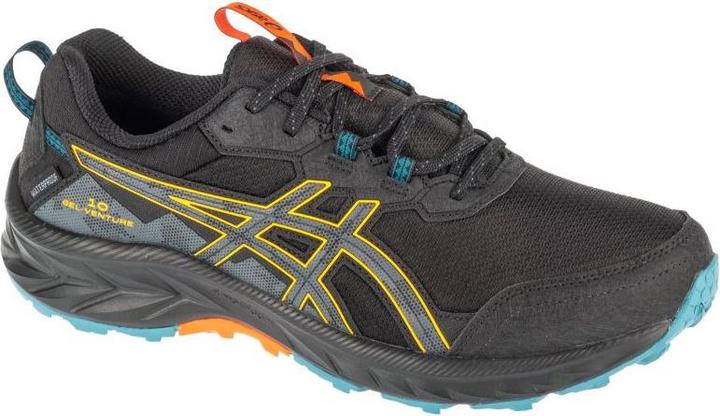 Produktbild ASICS Performance GelVenture wasserdichte Laufschuhe (43.5)