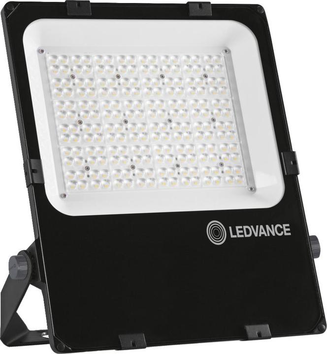 Ledvance FL PFM 150W/4000K (19800 lm, IP66)