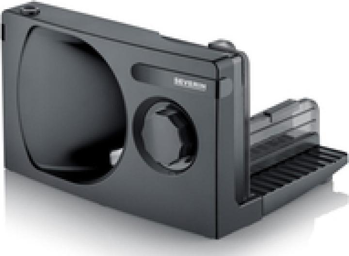 Actual product image Severin SEV IFA AS9578