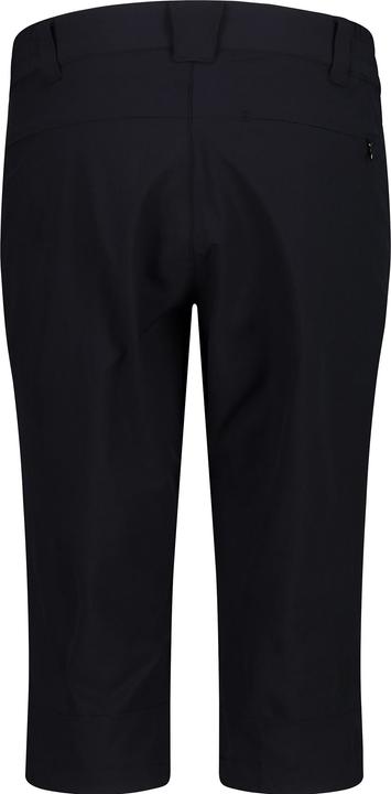 Immagine prodotto CMP Campagnolo Capri (L)