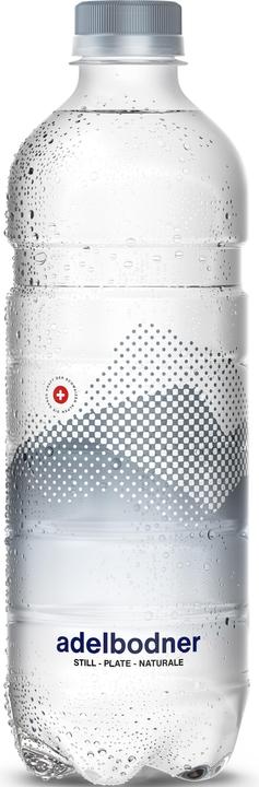 Immagine prodotto Adelbodner ancora (24 x 50 cl)