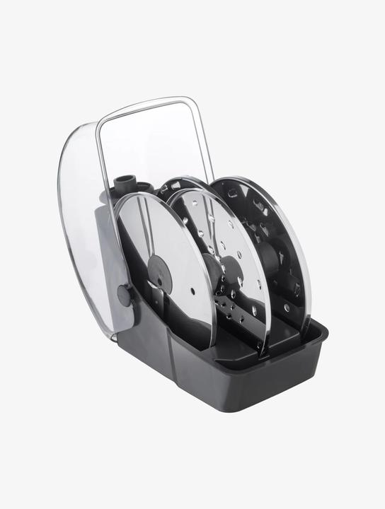 Produktbild Magimix Cook Expert (1700 W)