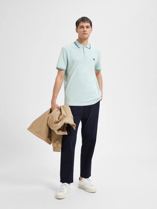 Immagine prodotto Selected Homme 196 Chino dritti flex (W30/L34)