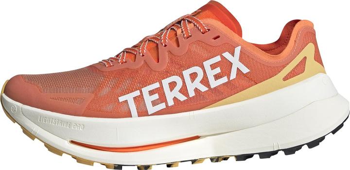 Produktbild adidas Terrex Agravic Speed Ultra (43 1/3)