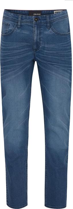 Produktbild Blend BHTwister fit - 20715000 (W30/L30)