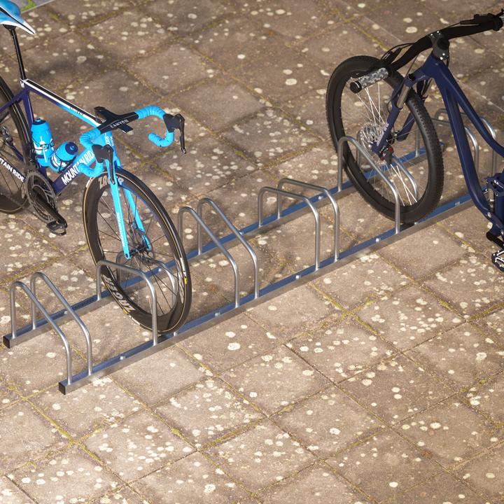 Immagine prodotto Monzana Portabici