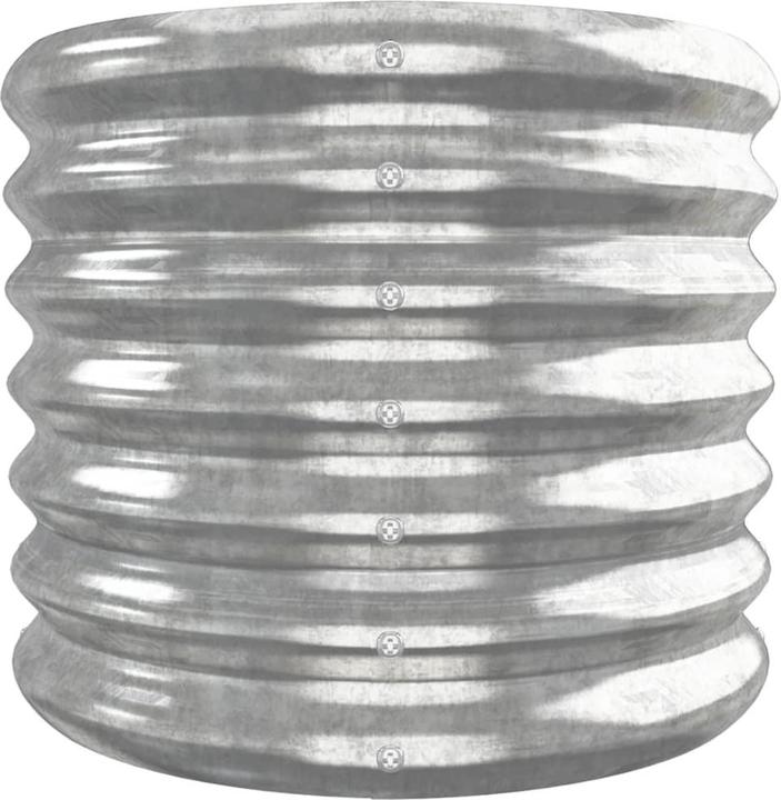 Actual product image VidaXL Eithan