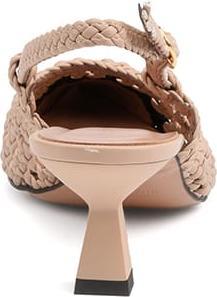 Actual product image Konstantin Starke Perla (39)