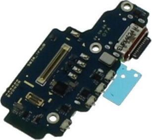 Actual product image Samsung Original Galaxy S25 Ultra Ladebuchse (Galaxy S25 Ultra)