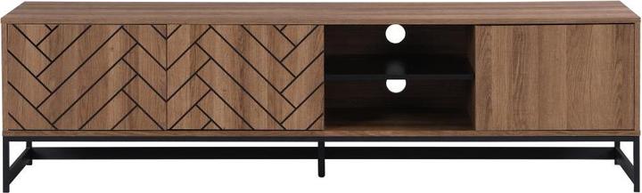 Actual product image Vente-unique Caratana (180 x 50 x 40 cm)