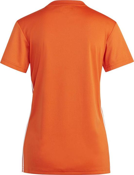 Immagine prodotto adidas Maglia da calcio Tabela 23 Donna (XS)
