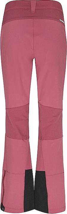 Image du produit Schöffel Pantalon Softshell pour femme Matrei (36)