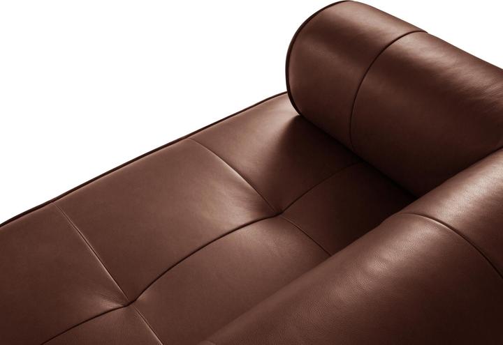 Actual product image Maison Heritage Lily (4-seater, 2 person sofa, 3-seater)