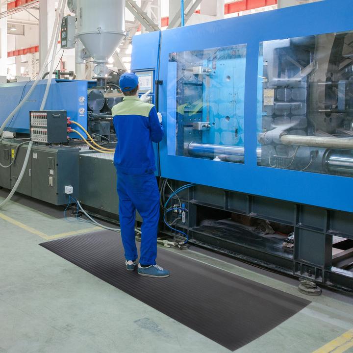 Produktbild ETM Softer-Work-Mat (120 x 200 cm)