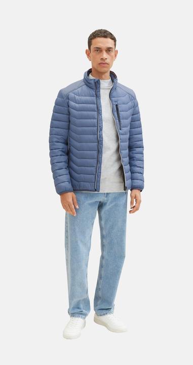 Produktbild Tom Tailor Hybridjacke (M)
