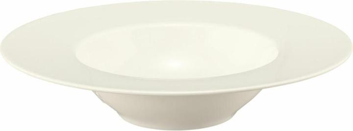 Actual product image Seltmann Zoé (1 x, 26.10 cm)