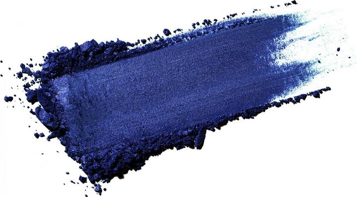 Produktbild Und Gretel Berlin IMBE Eye Shadow (07 Blue)