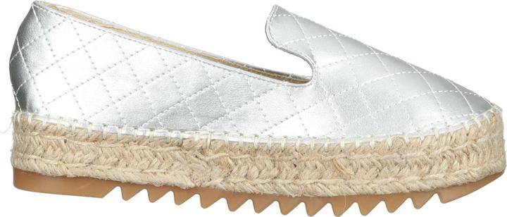 Actual product image Bullboxer Halbschuhe (39)