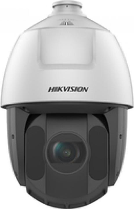 Produktbild Hikvision DS-2DE5425IW-AE(T5) (2560 x 1440 Pixels)