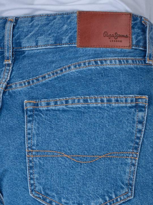 Produktbild Pepe Jeans 10022812 (W29/L30)