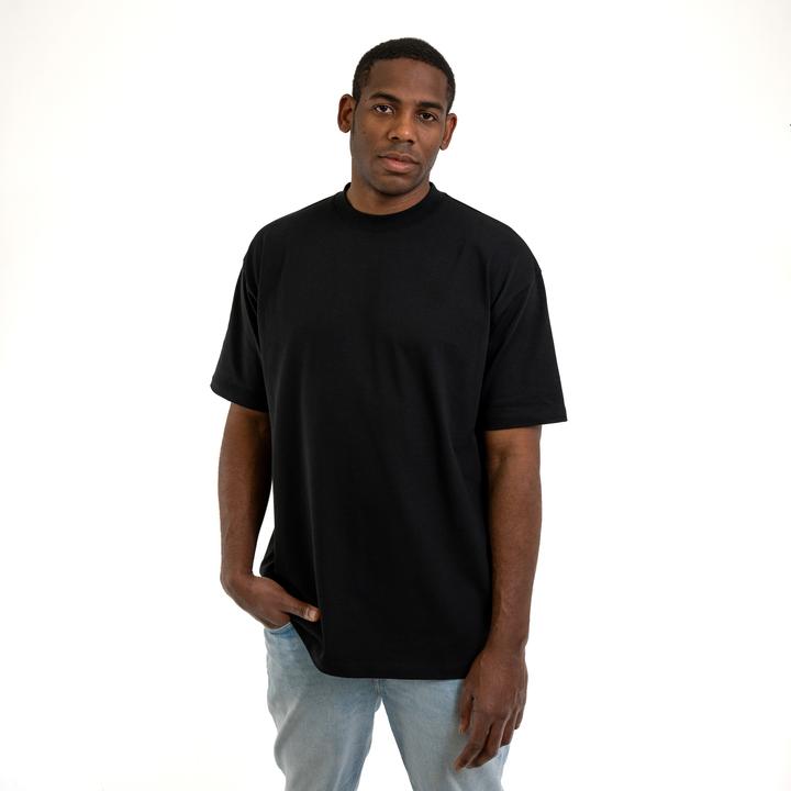 Actual product image Johnny Urban Sammy T-shirt (XXL)