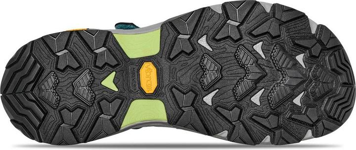 Produktbild Teva 's Grandview Max Sandal (44)