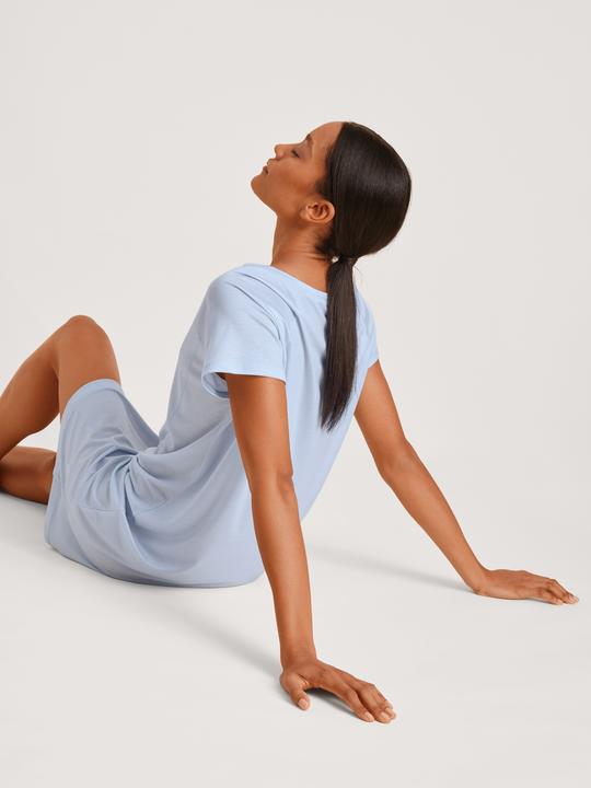 Produktbild Calida Deepsleepwear Cooling (S)