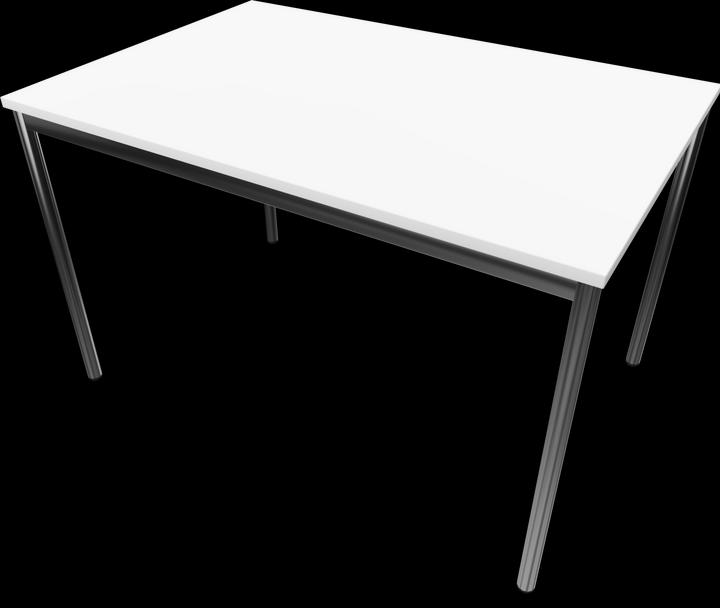 Produktbild Dietiker Atos I Besprechungstisch (1200 x 800 x 749 mm)