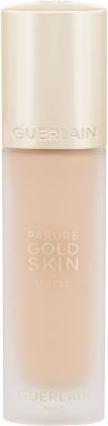 Image du produit Guerlain Parure G Mat Fluid Fond de Teint No 1N (1N Neutre)