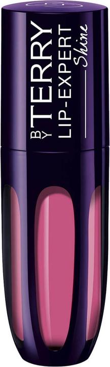 Actual product image By Terry Lip Expert Shine No N11